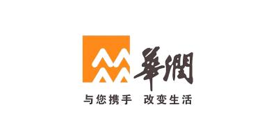 服務業
